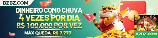 bzbz.com App Mobile 2026