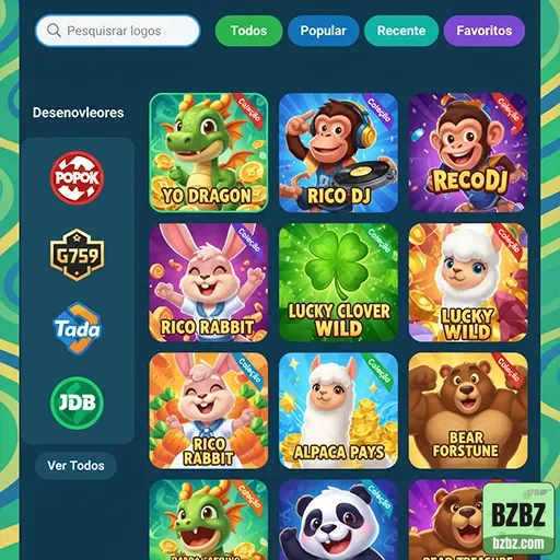 bzbz.com - premium aplicativo premium para acessar