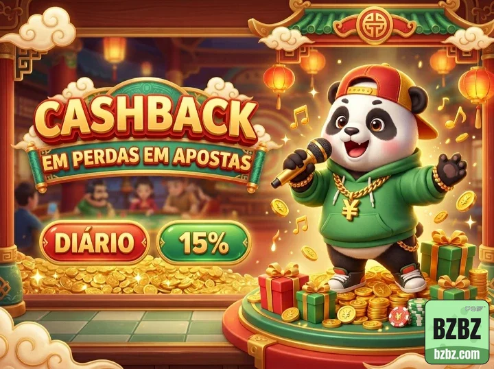 Domine o Jogo com bzbz.com: Tecnologia e Emoção em Sintonia