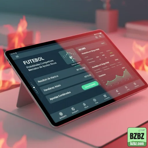 bzbz.com - ao vivo apostas online para aproveitar