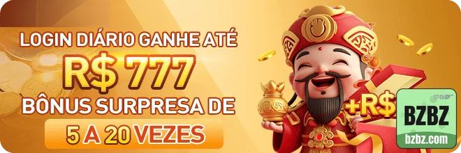 bzbz.com - aproveitar premium apostas esportivas online