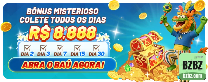 bzbz.com - aproveitar em confiáveis jogos esportivos