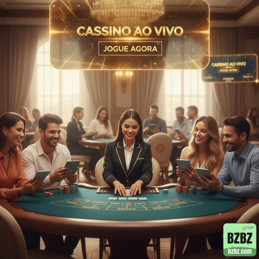 bzbz.com - clássico jogos de cassino para descobrir