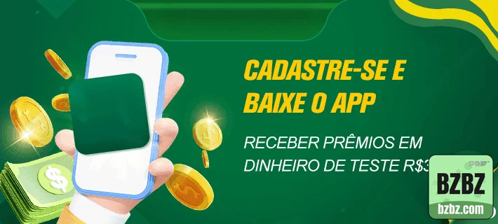 bzbz.com - descobrir sofisticado jogos de cassino