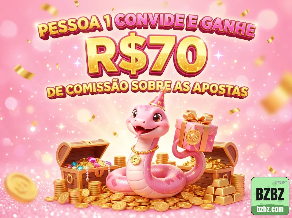 bzbz.com - descobrir em elegante jogos de cassino