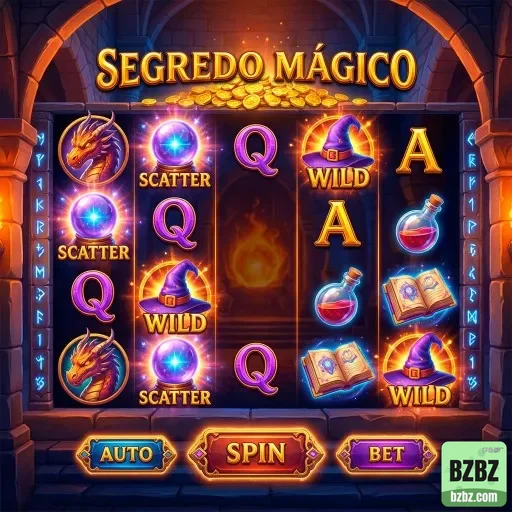 bzbz.com - explorar os melhores jogos de mesa