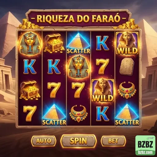 bzbz.com jogos-2