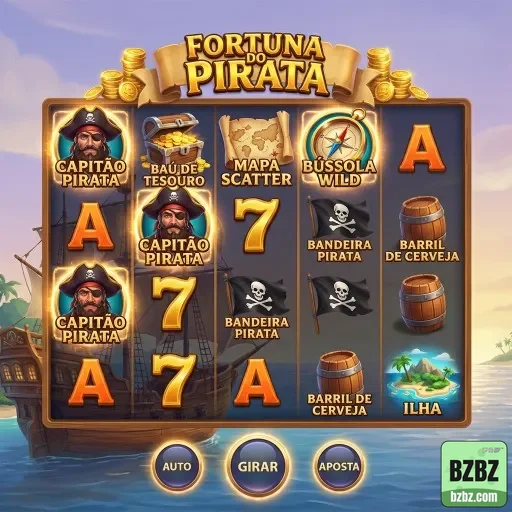 bzbz.com jogos-3