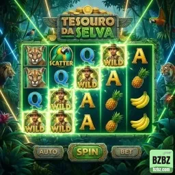 bzbz.com jogos-5