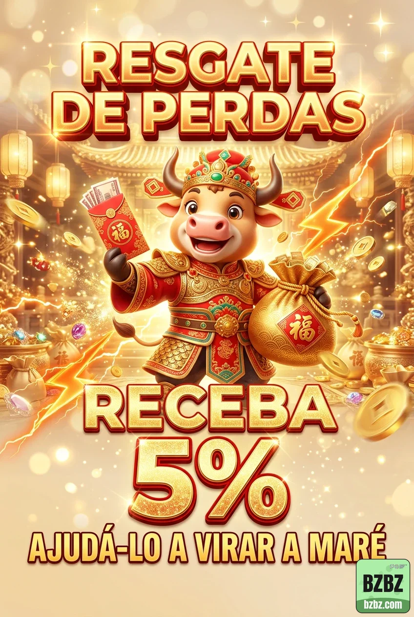 Domine o Jogo com bzbz.com: Tecnologia e Emoção em Sintonia