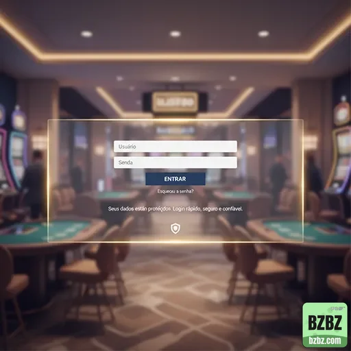 bzbz.com - direto entrada rápida para compartilhar