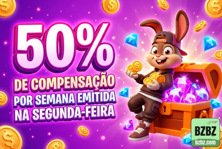 bzbz.com - compartilhar rápido link de acesso