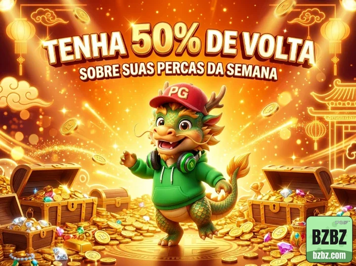 Domine o Jogo com bzbz.com: Tecnologia e Emoção em Sintonia