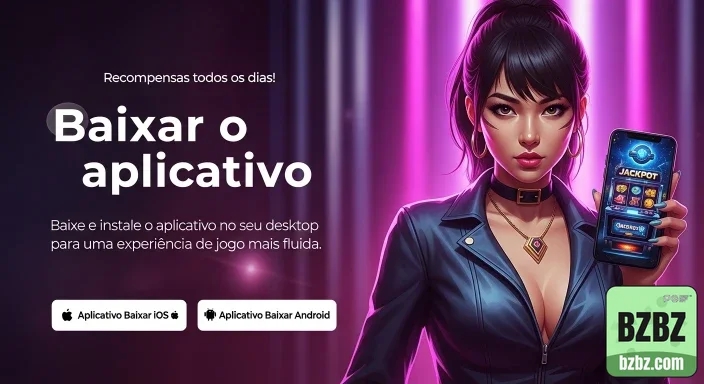 bzbz.com - conectar em confiável login premium