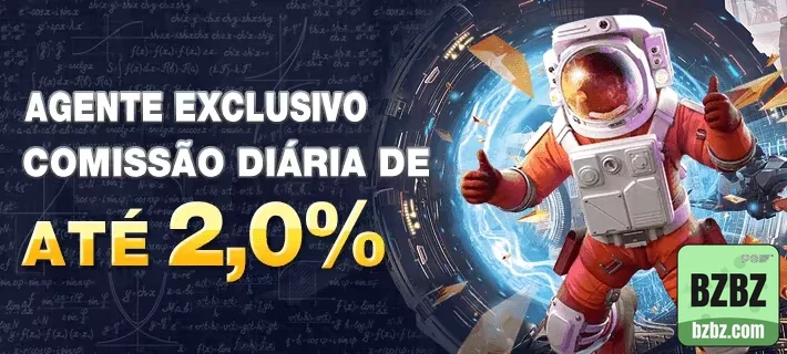 Domine o Jogo com bzbz.com: Tecnologia e Emoção em Sintonia