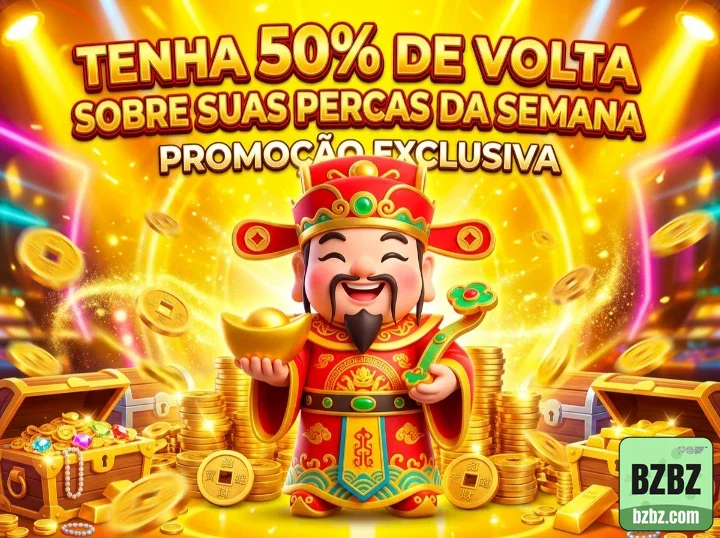 bzbz.com - experimentar confiável plataforma de jogos online