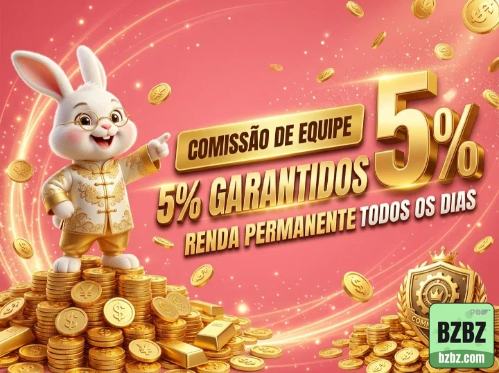 bzbz.com - segura plataforma online para experimentar