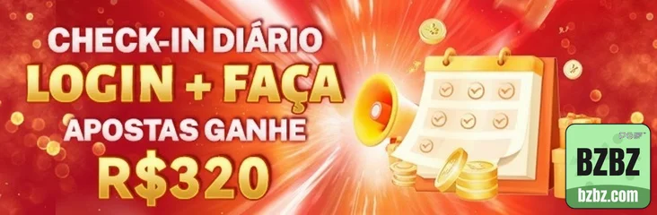 bzbz.com - explorar premiado jogo