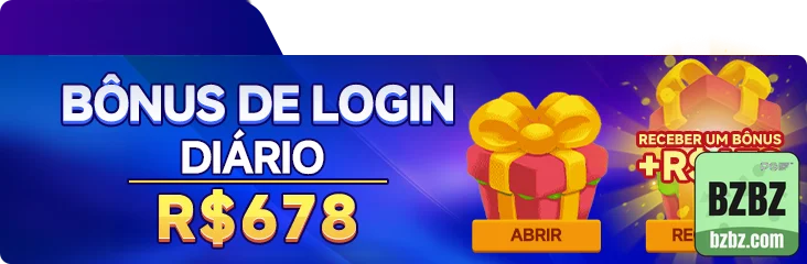 bzbz.com - experimentar exclusivo jogo