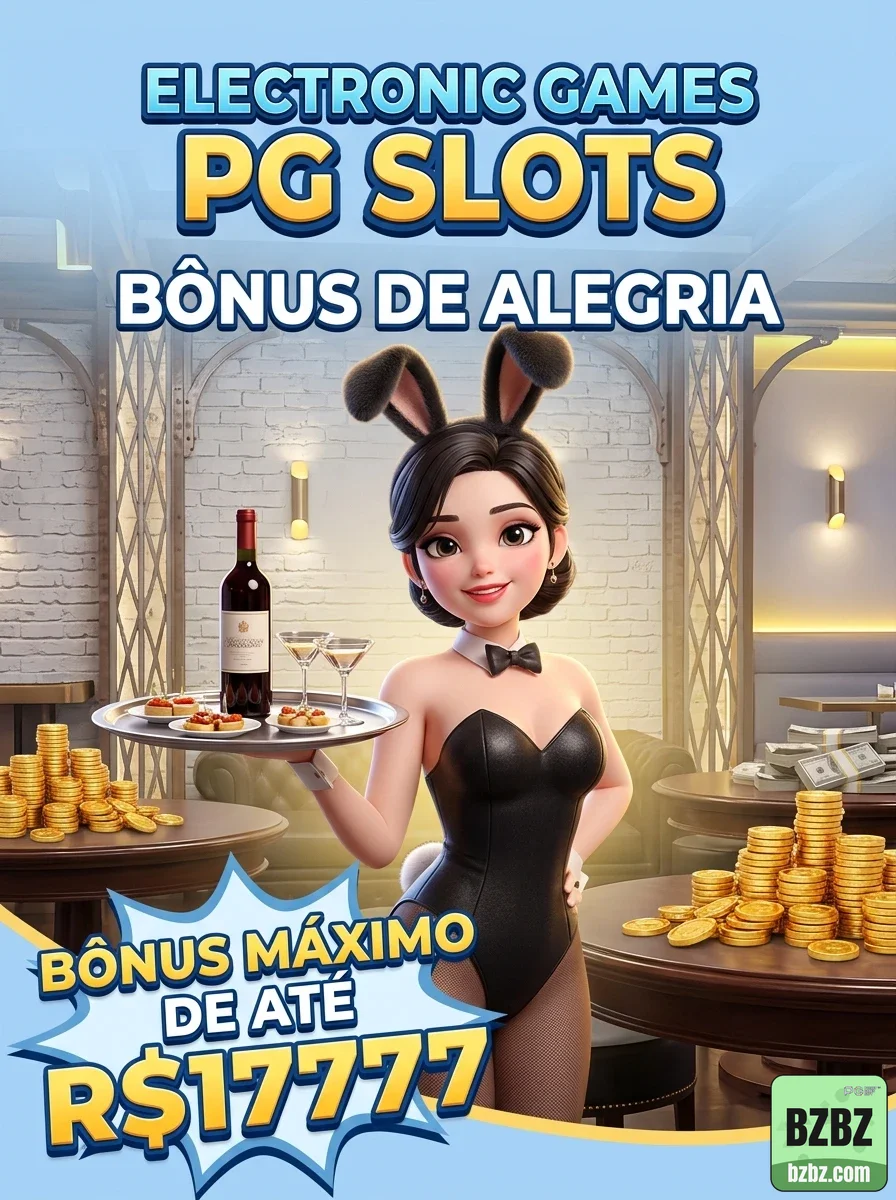 bzbz.com - aproveitar emocionante jogo