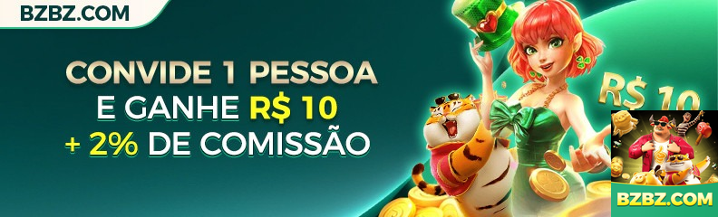 bzbz.com Casino Games Comparison