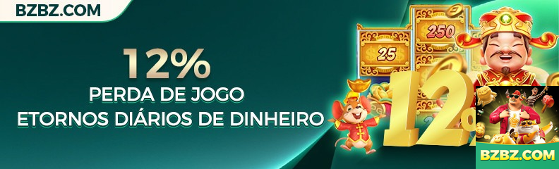 bzbz.com Fair Play e Tecnologia