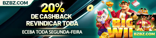 bzbz.com Telegram Oficial