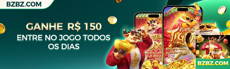bzbz.com Bônus de Cassino