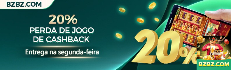 bzbz.com Bônus Completo 2026